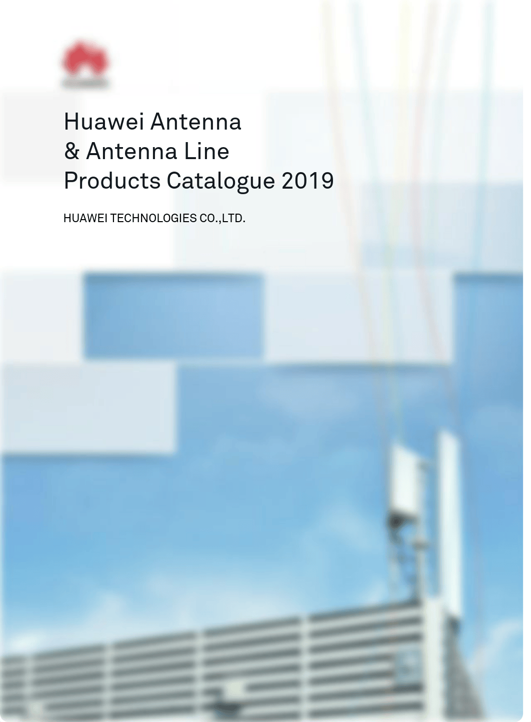 HW Catalogue 2019.pdf_dyr09oo6ptu_page1