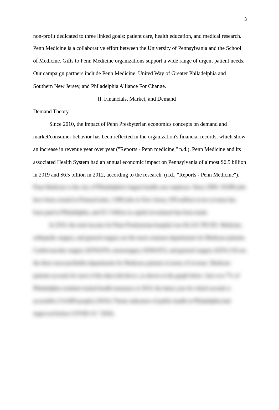 Jacqueline Harris_IHP 620_7-2 Final Project Milestone Three Organizational Analysis.docx_dyr0adp9xal_page3