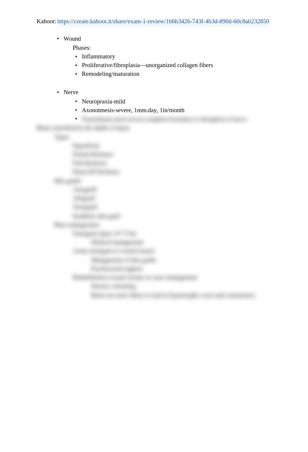 Conditions Exam 1 Materials.docx_dyr0b7b9wv2_page2