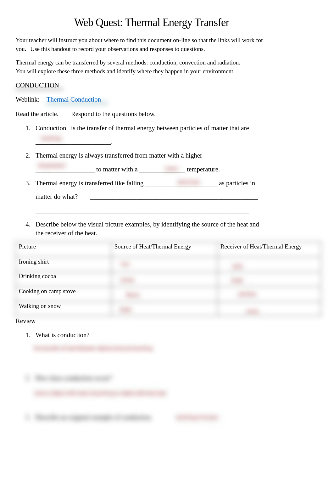 Kami Export - The Transfer of Energy Webquest.pdf_dyr0eaes825_page1