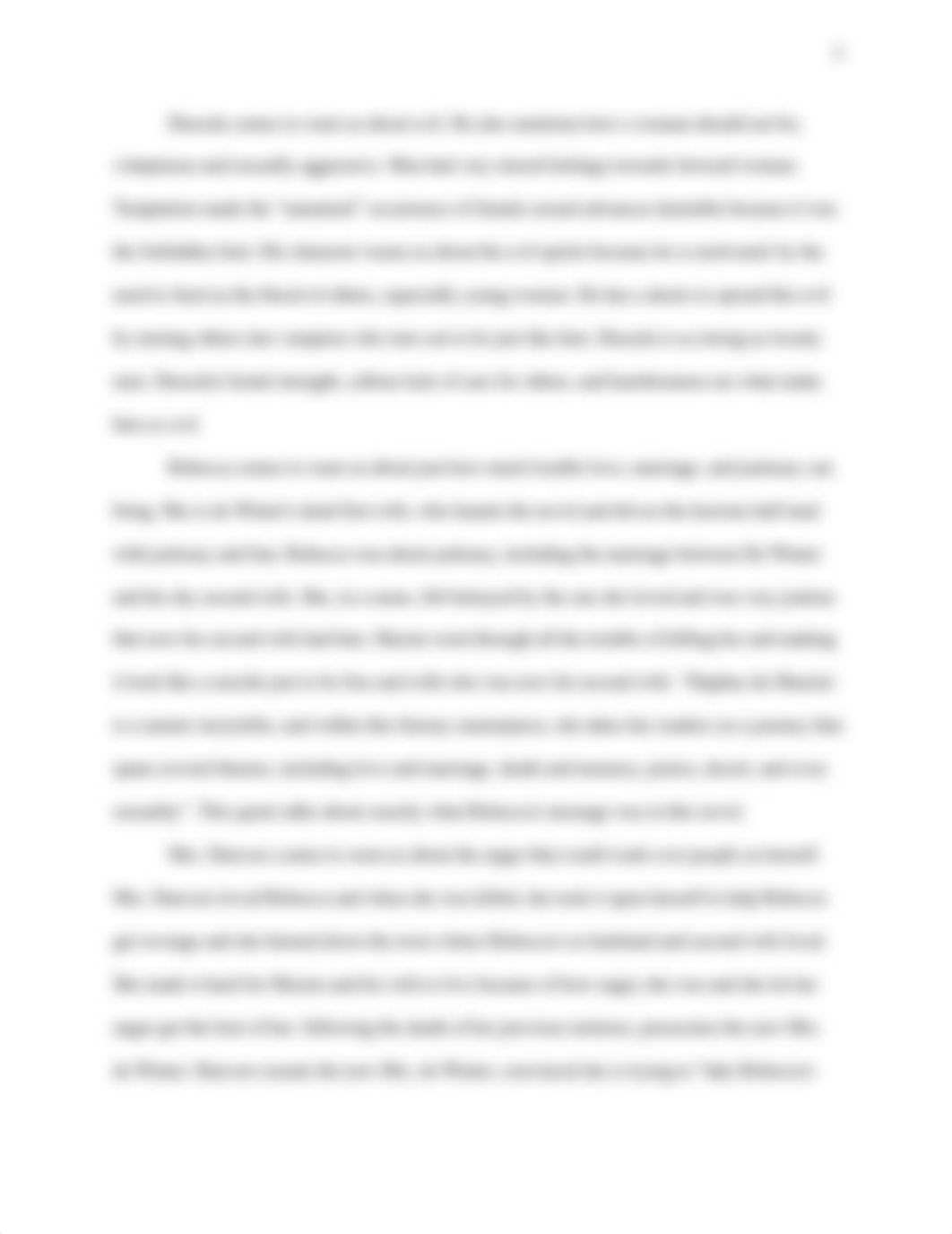 Dracula and Rebecca Final .docx_dyr0gnlrlym_page3