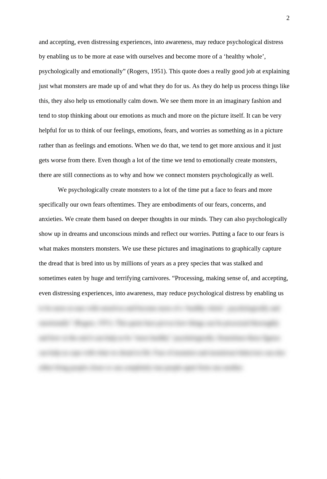 Dracula and Rebecca Final .docx_dyr0gnlrlym_page2