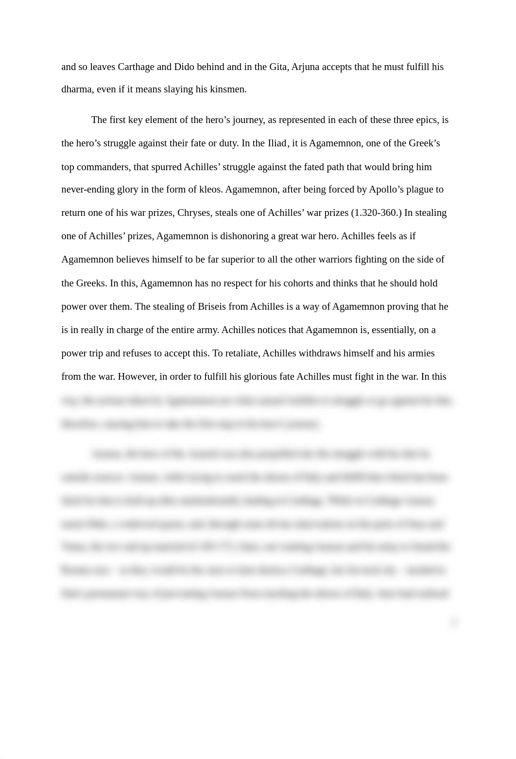 C. Wolf HOI Final Paper.docx_dyr0n2e5hzv_page2