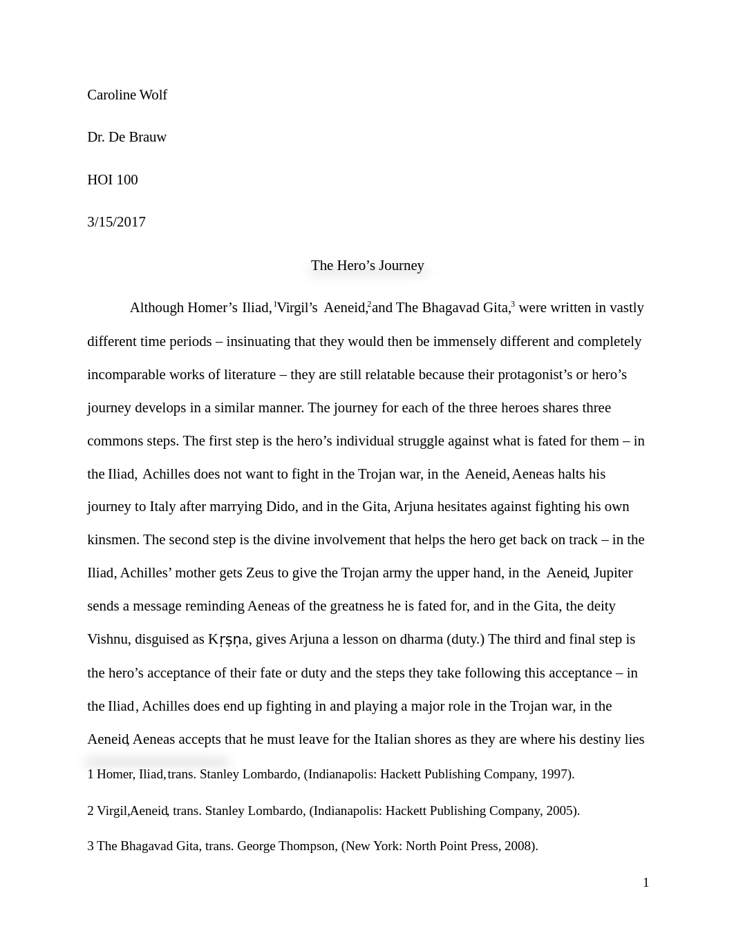 C. Wolf HOI Final Paper.docx_dyr0n2e5hzv_page1