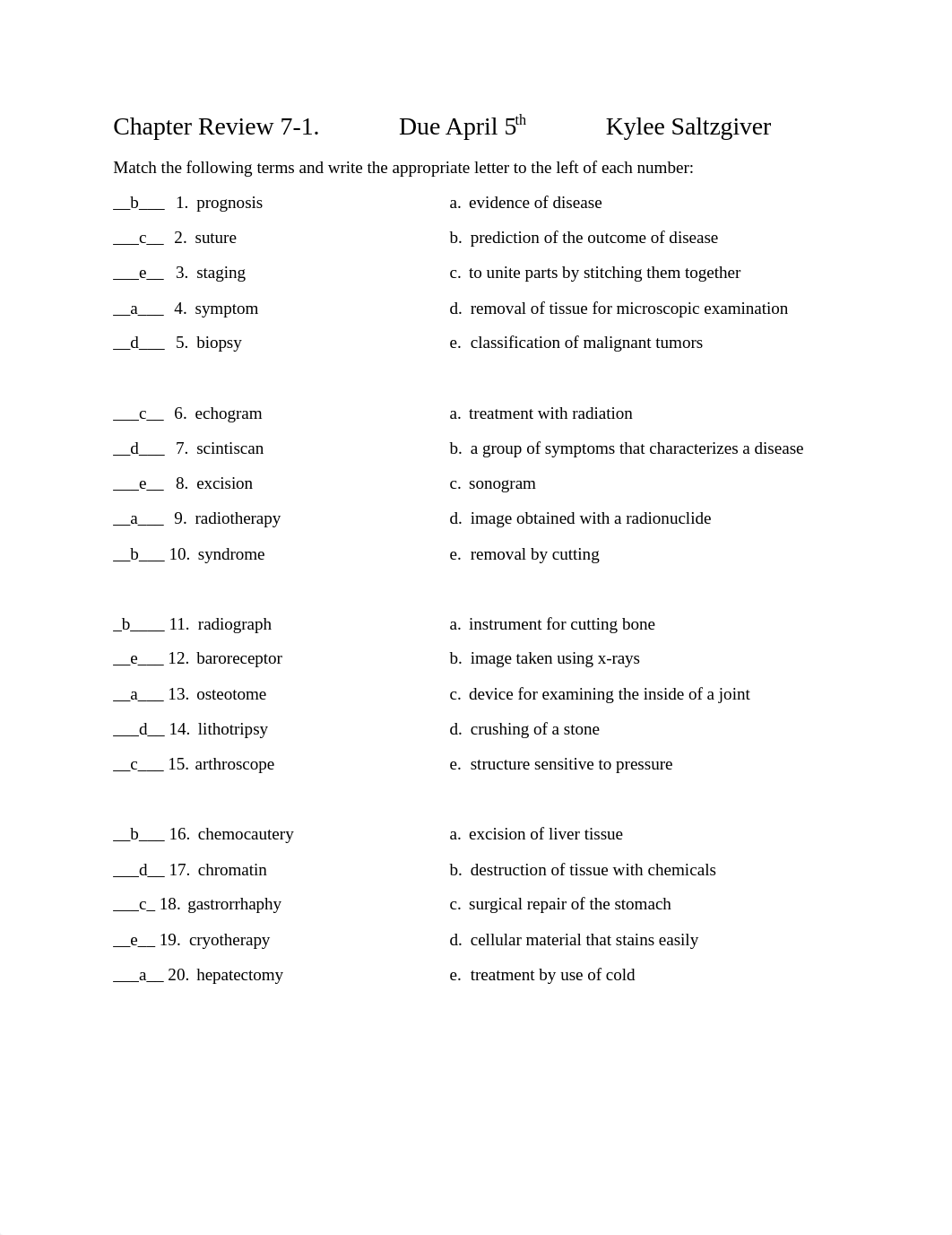 HSC250ChapterReview7.1.docx_dyr0opz4o1l_page1