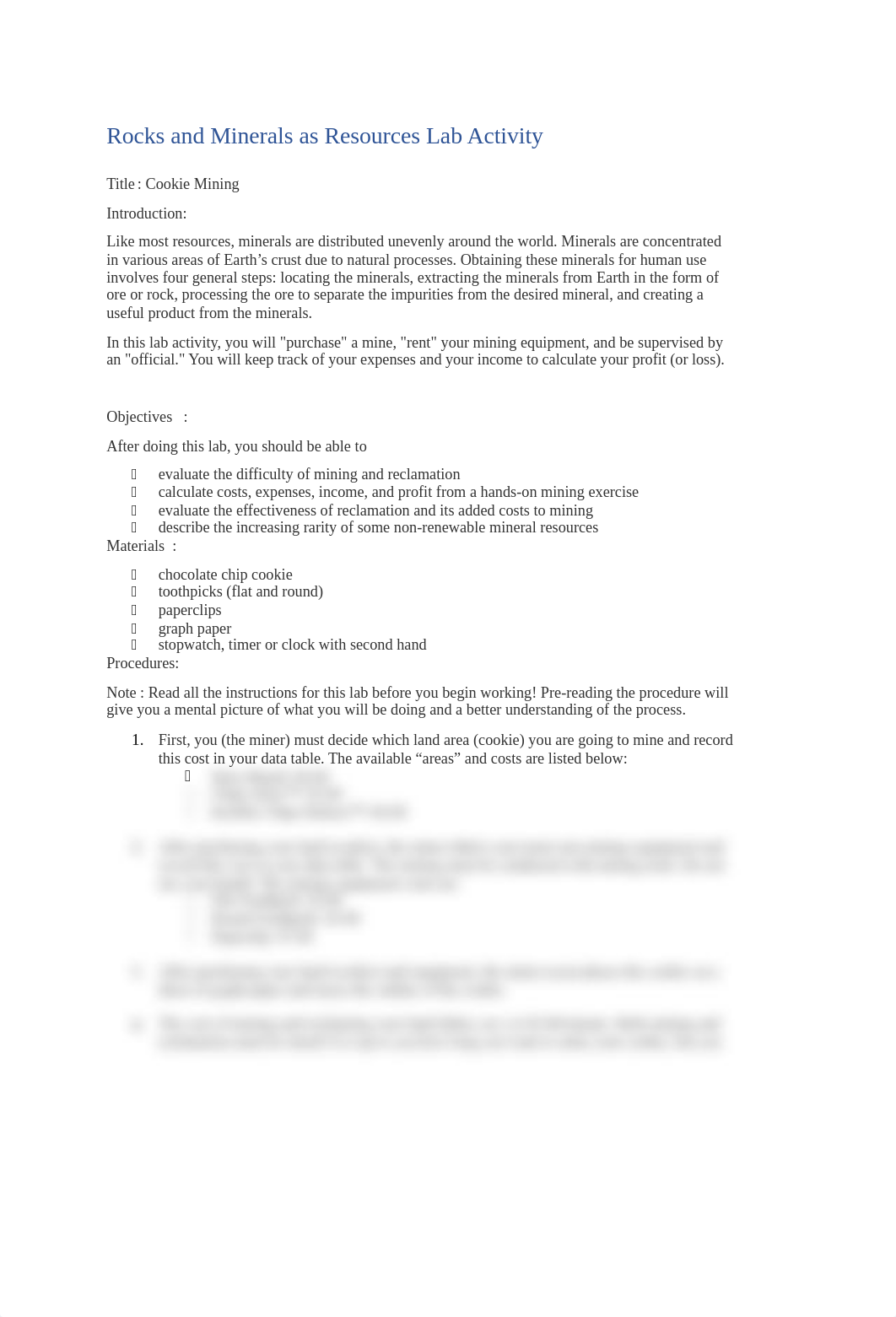 rocks_minerals_resources_lab_activity.docx_dyr0wxvbu1j_page1