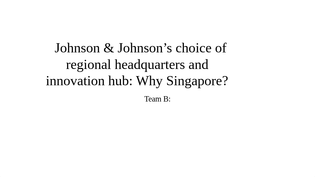 Johnson and Johnson.pptx_dyr0wzcs7bu_page1