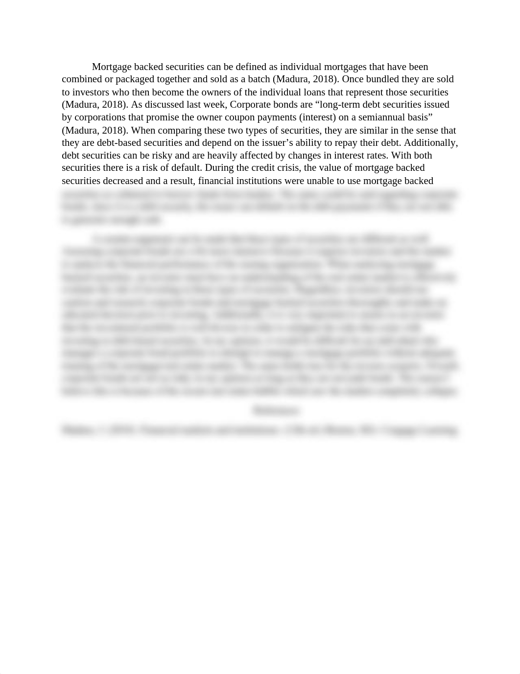 Week 5 Discussion 1.docx_dyr13qmkime_page1