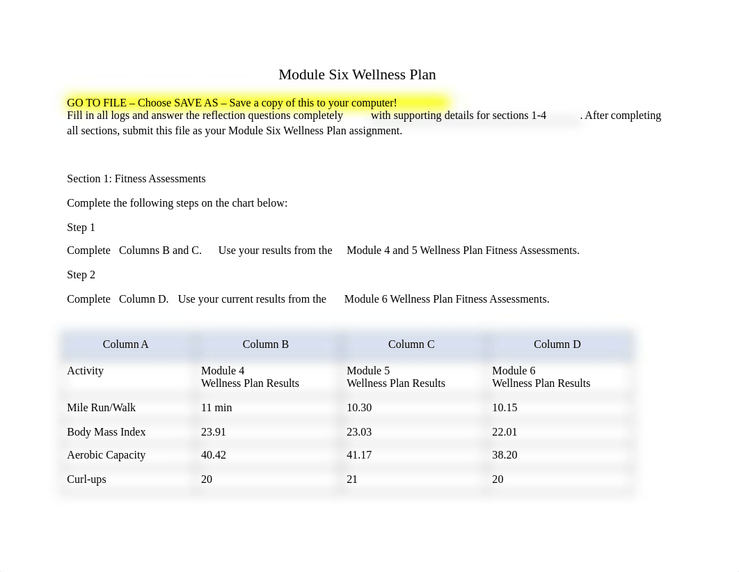 module 6 wellness plan.doc_dyr148jb4lx_page1