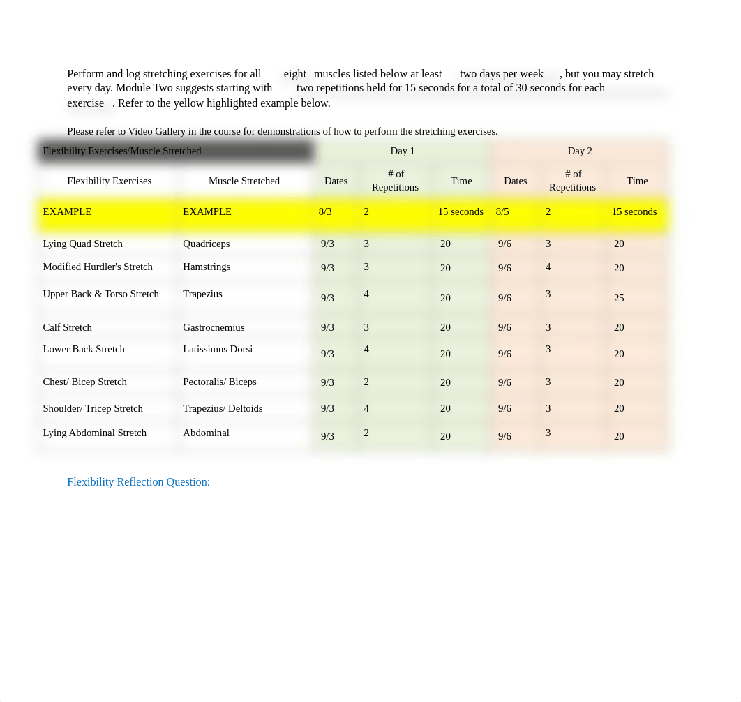 module 6 wellness plan.doc_dyr148jb4lx_page3