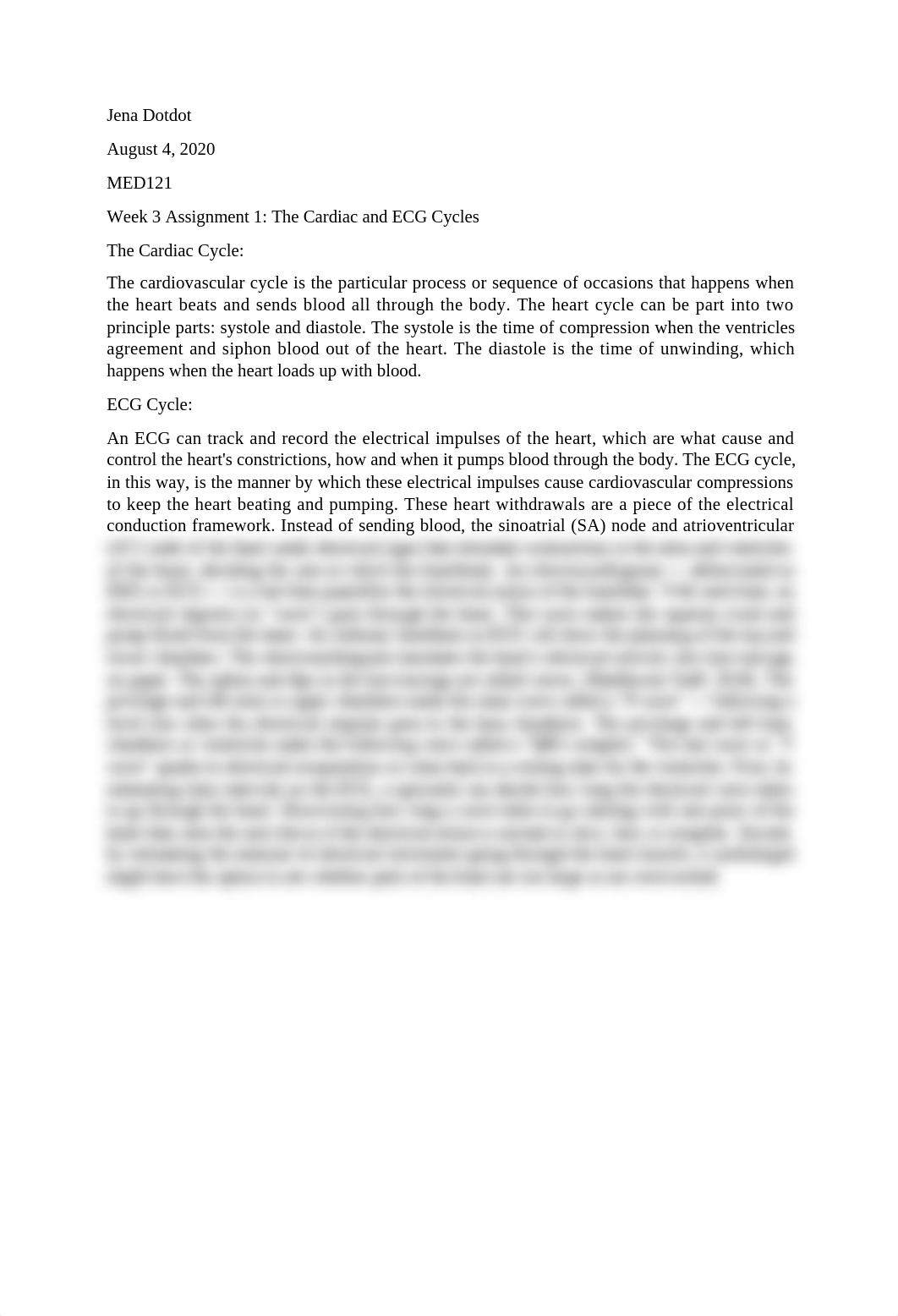 MED121_Week3_ECG_Dotdot.docx_dyr1afdmejy_page1