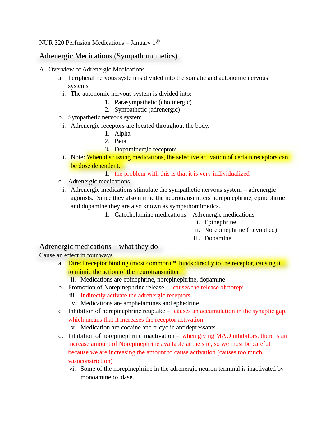 PERFUSION MEDICATIONS - PART 1.docx_dyr1ews5owr_page1