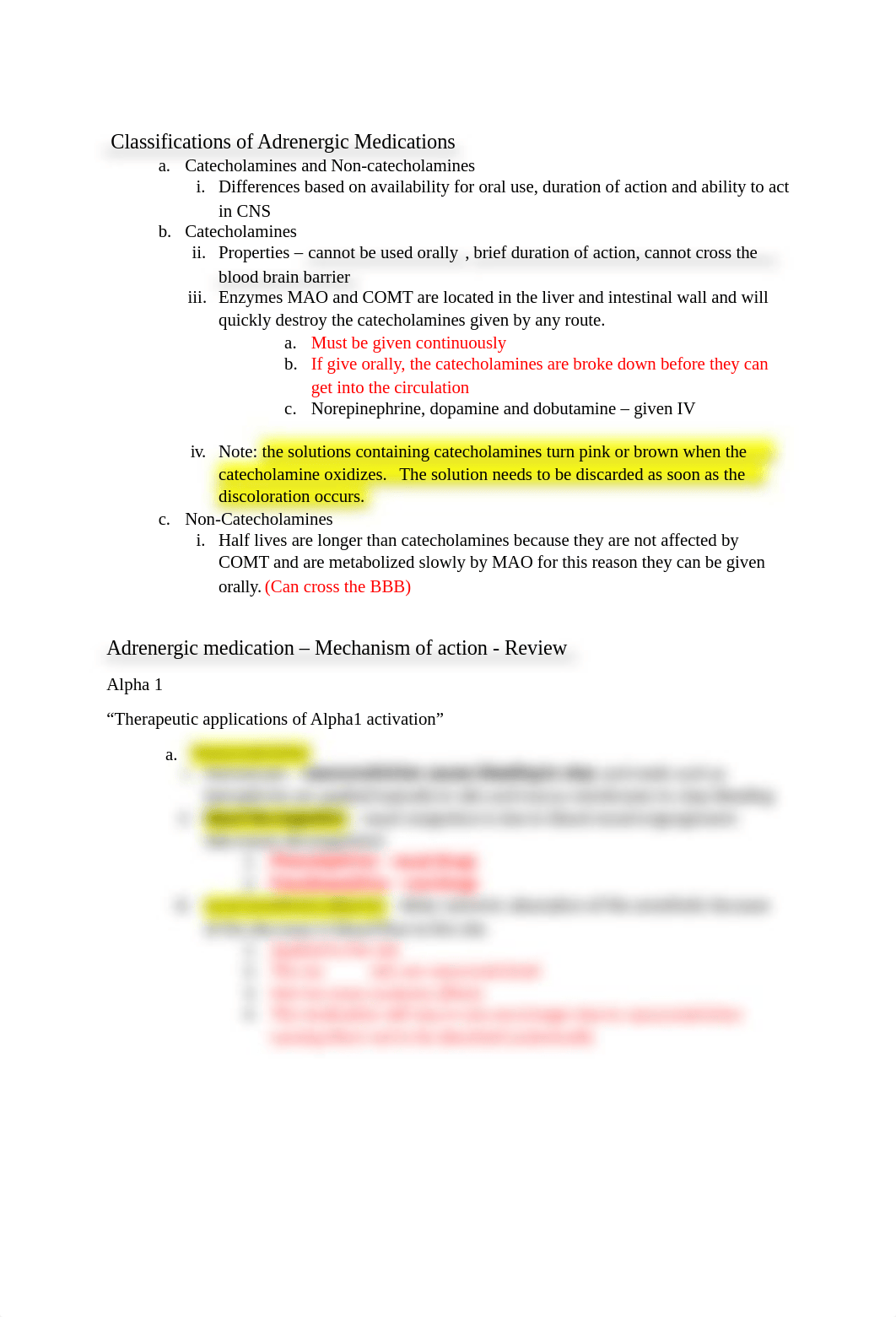 PERFUSION MEDICATIONS - PART 1.docx_dyr1ews5owr_page2