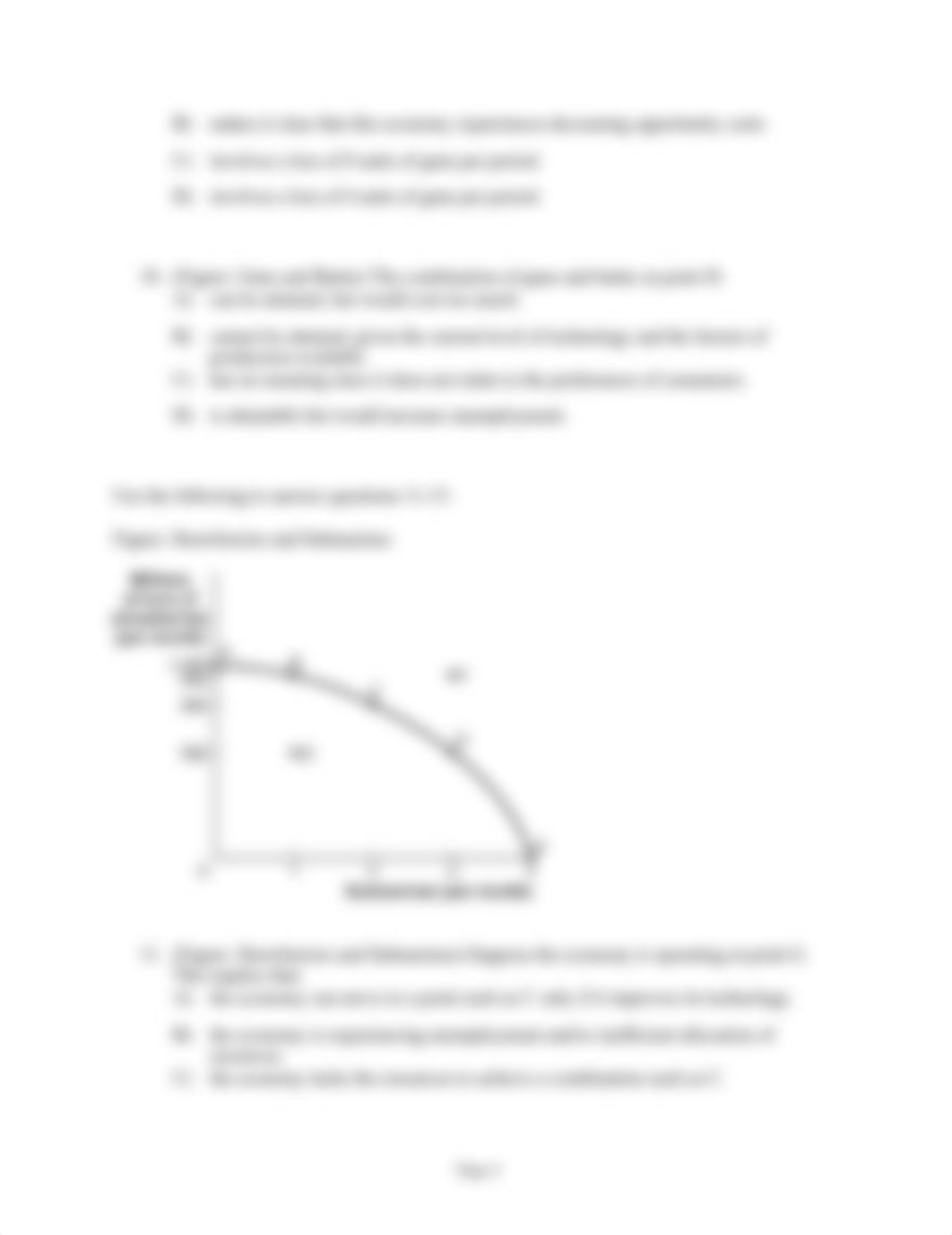 Homework on Economic Models: Trade-offs and Trade_dyr1o3pte8d_page4