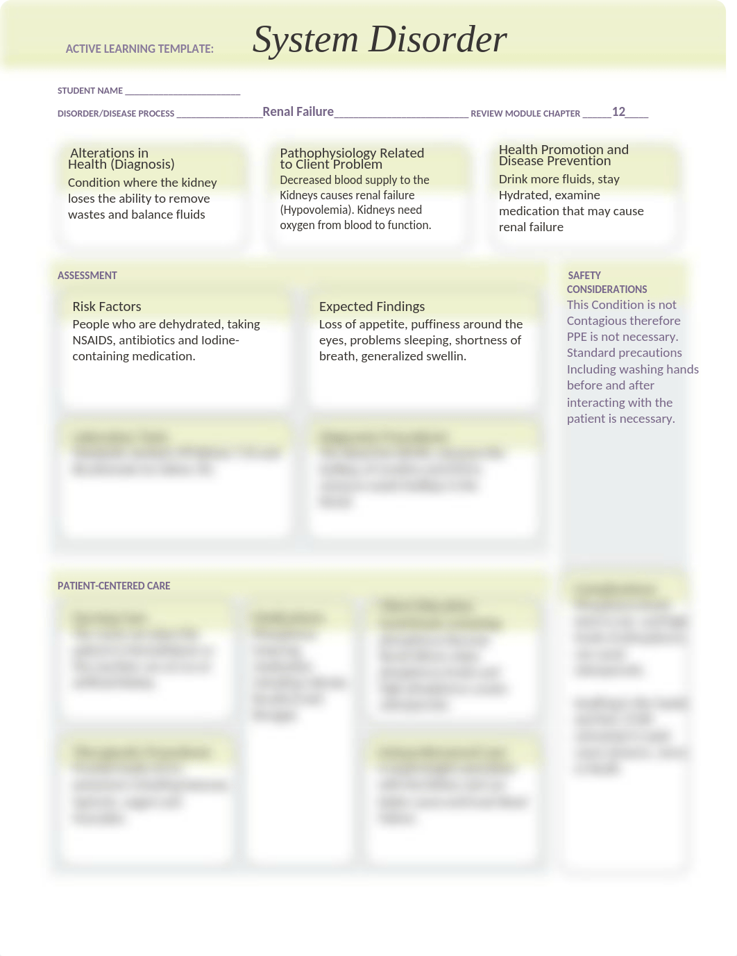 system_disorder_renal_failure.docx (1).docx_dyr20n6hrrg_page1