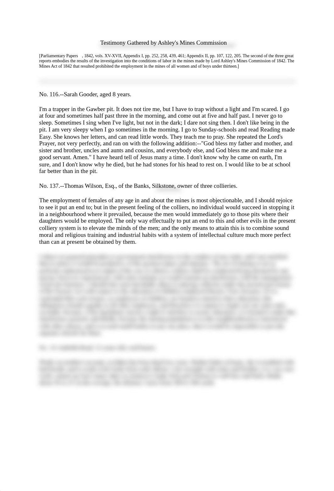 Testimony -Coal Mines.pdf_dyr254z7vlf_page1