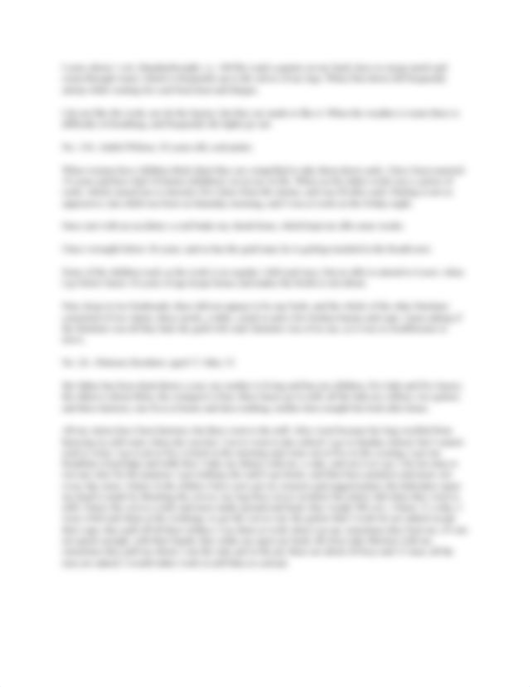 Testimony -Coal Mines.pdf_dyr254z7vlf_page2