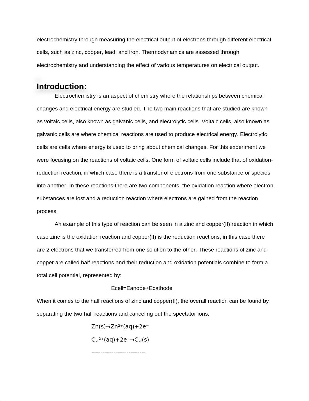 Experiment 13 : Electrochemical Cells & Thermodynamics_dyr274wvusa_page2