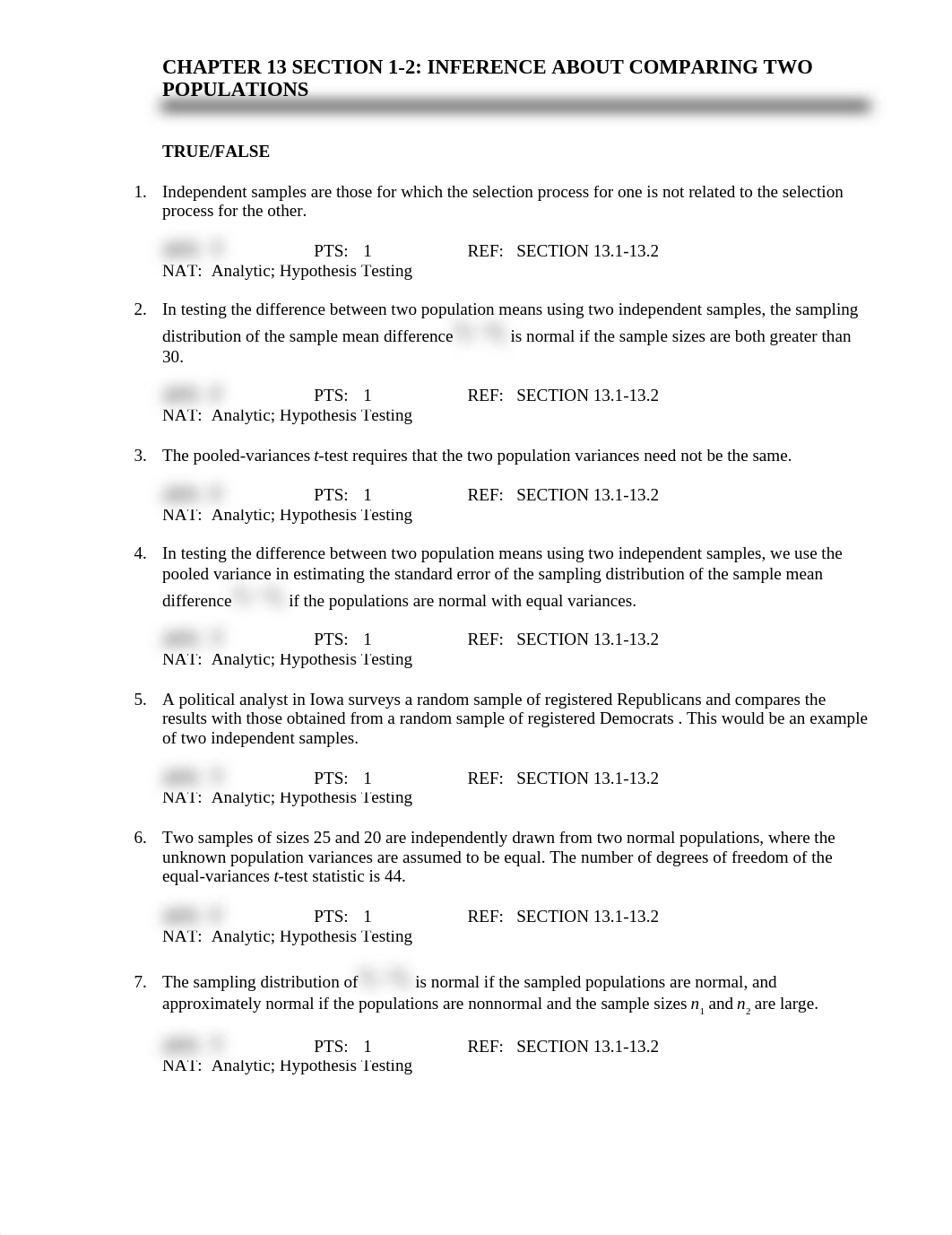 Chapter 13 Section 1-2_dyr2dcpz8nl_page1