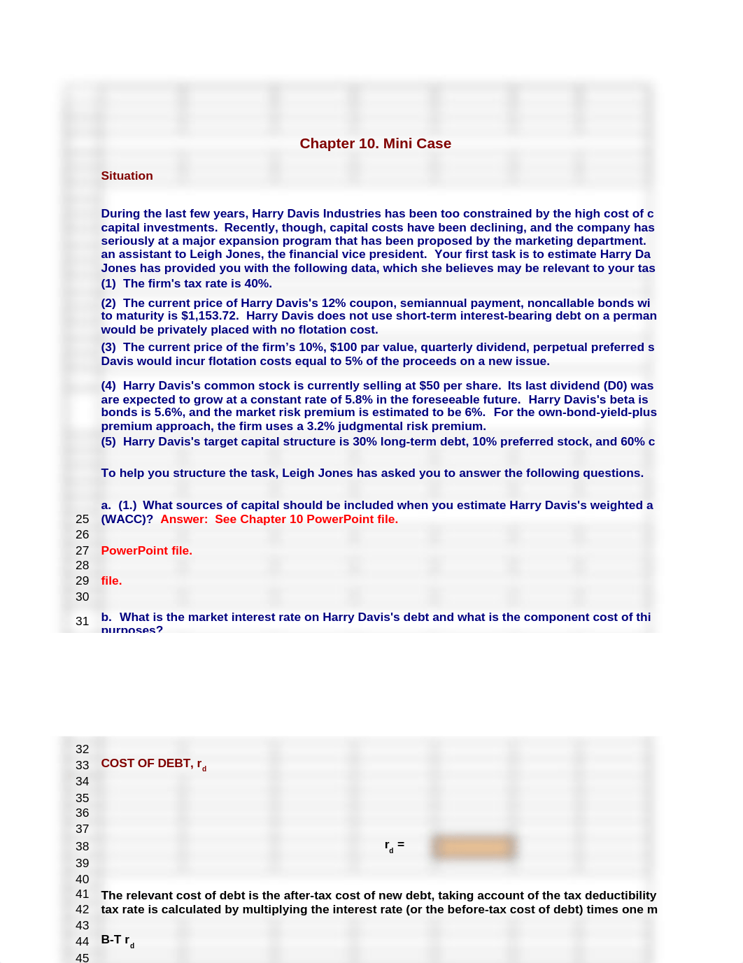 IFM11 Ch10 Mini Case_dyr2j54sqdf_page1