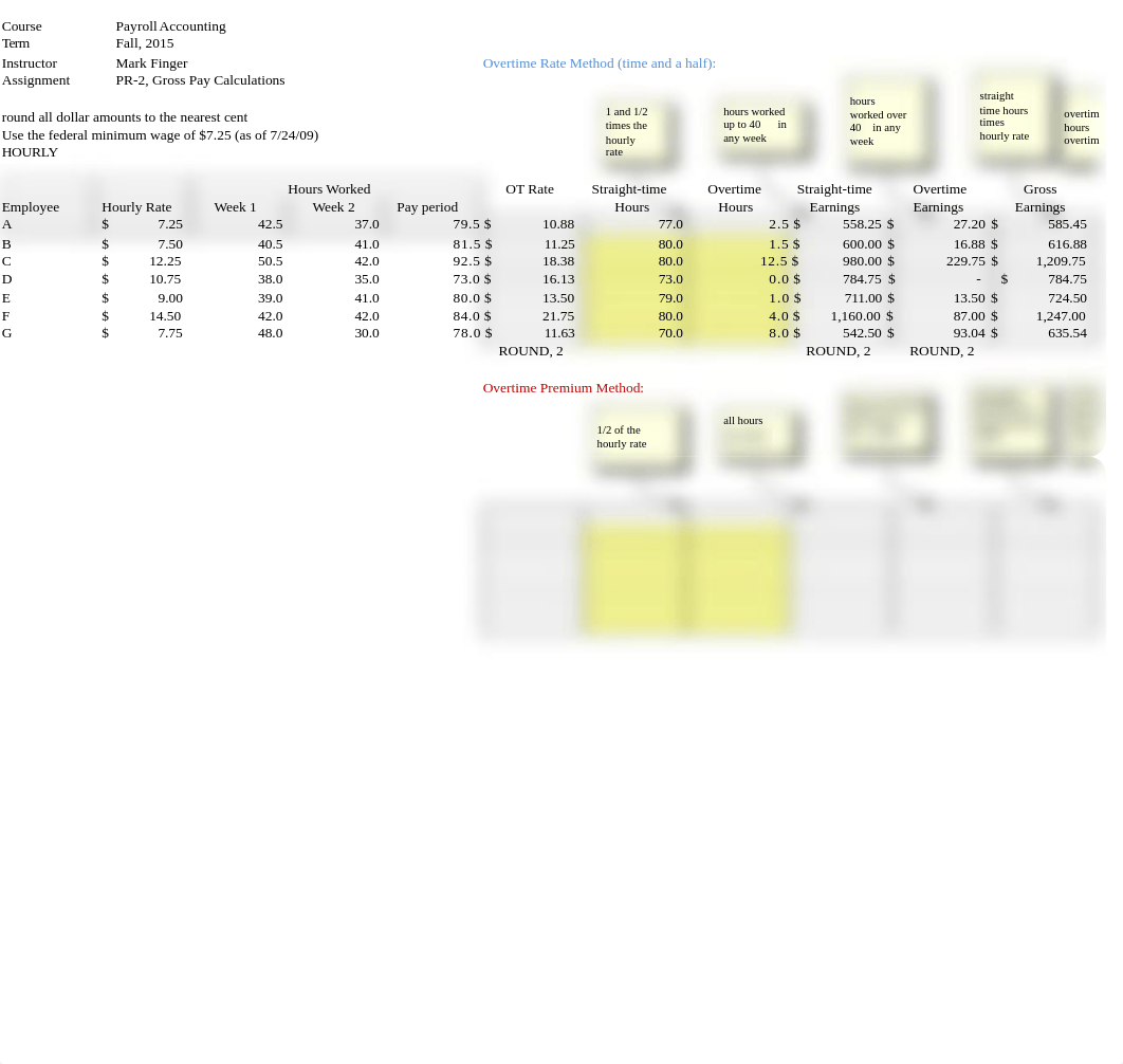 Gross Pay Calculations F15_dyr2k6dfqbt_page1