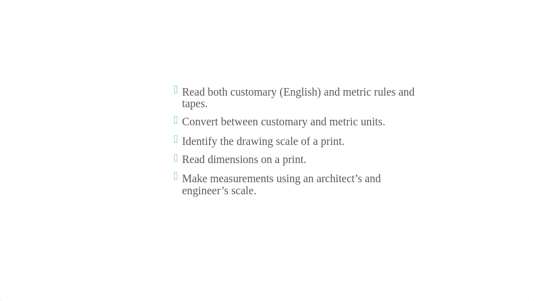 S1U3 - Reading Measuring Tools and Using Scales - Student.pptx_dyr2z1f7aj4_page2