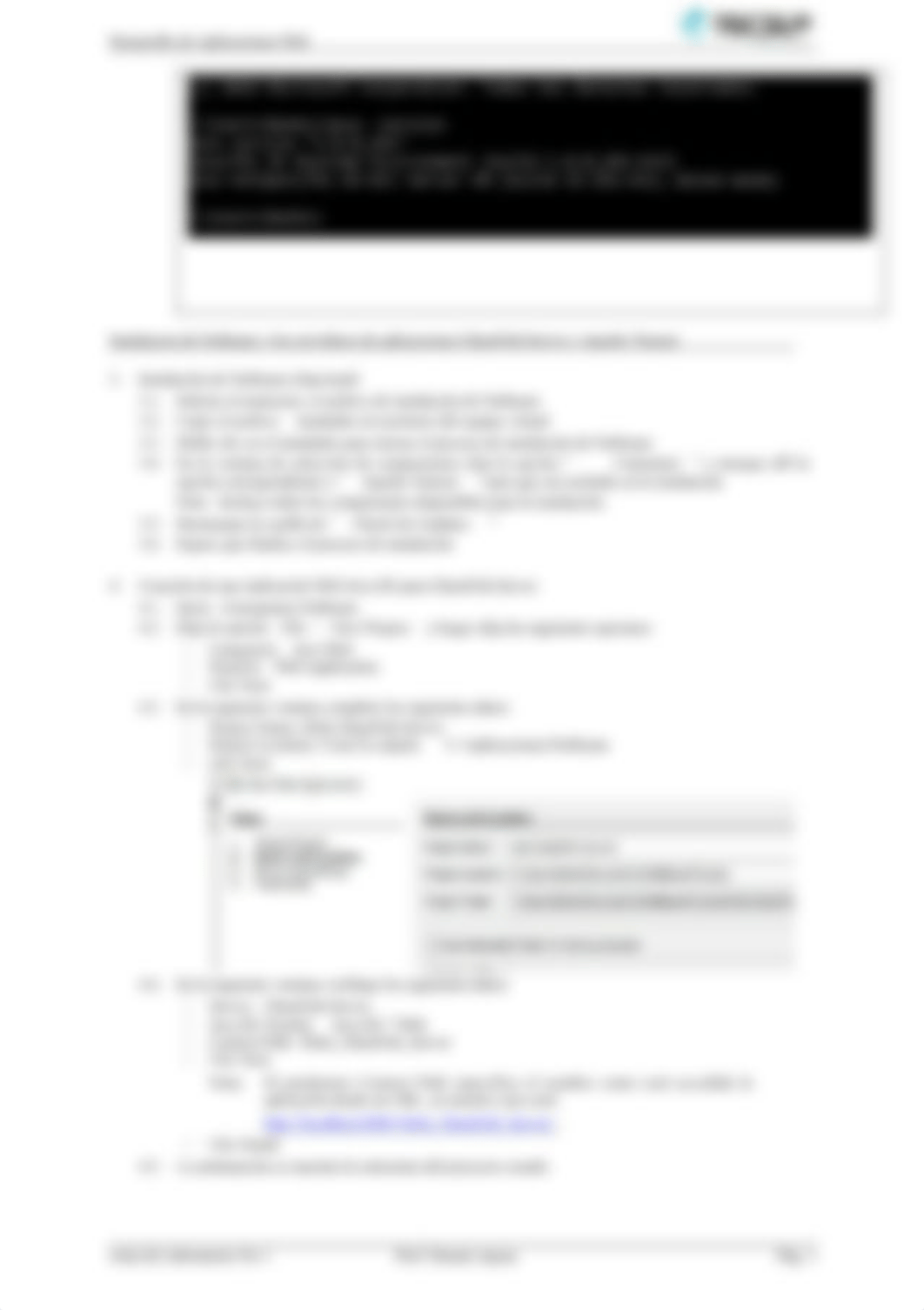 Lab01-DAW - Instalacion de Servidores de Aplicaciones e IDE.docx_dyr35rlifu7_page3