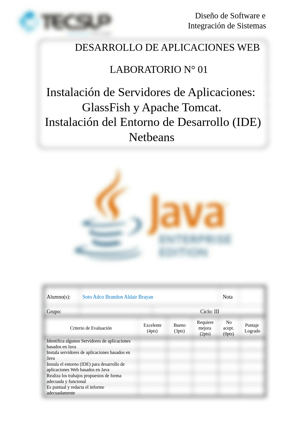 Lab01-DAW - Instalacion de Servidores de Aplicaciones e IDE.docx_dyr35rlifu7_page1