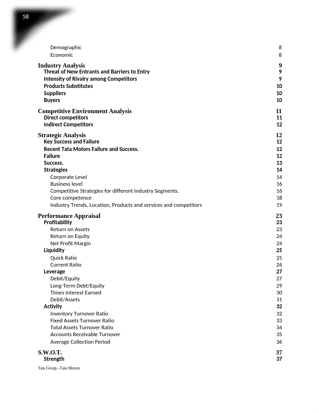 Tata Group Final Paper --- copy_dyr398pcbmq_page2