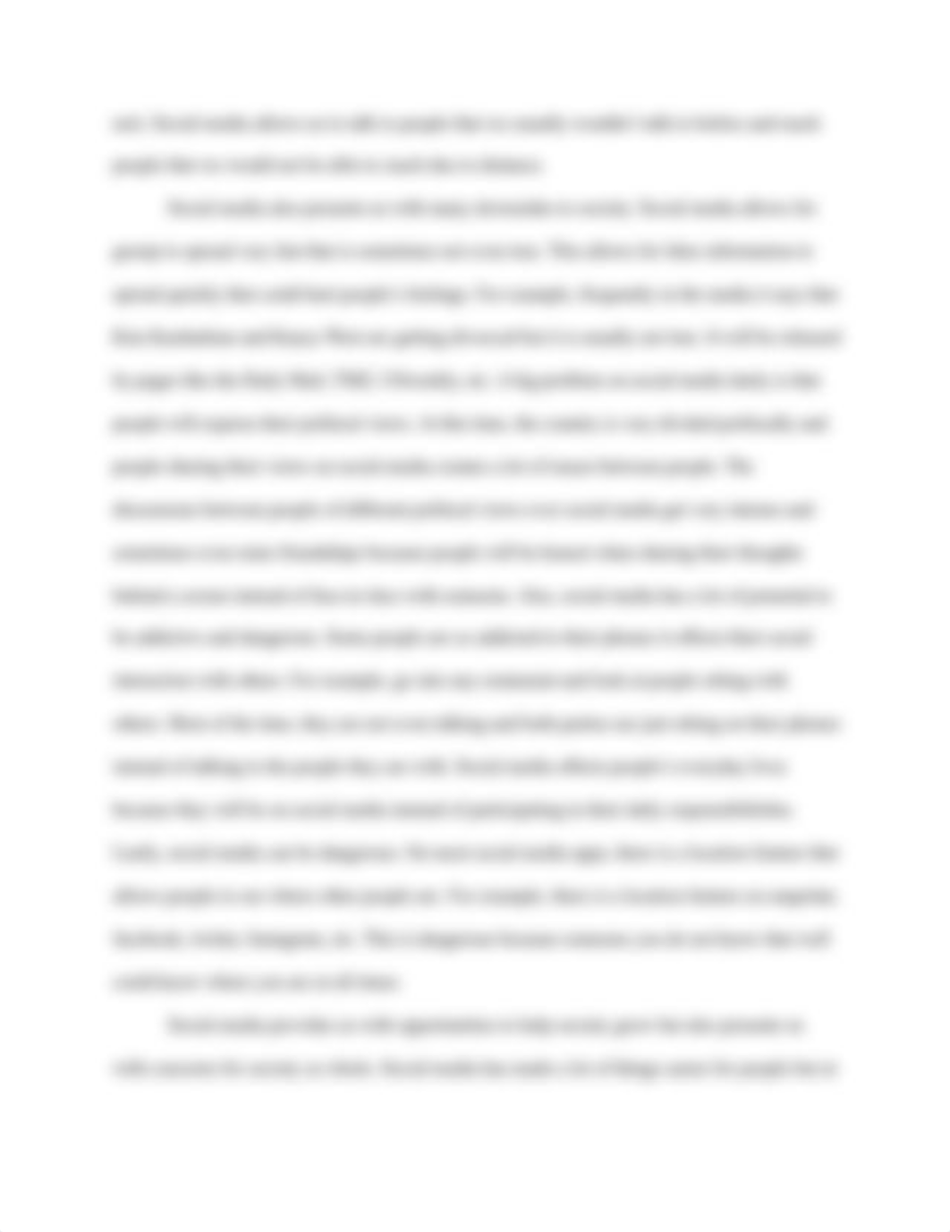 Social Media Case Study .docx_dyr3a8c3ndp_page2