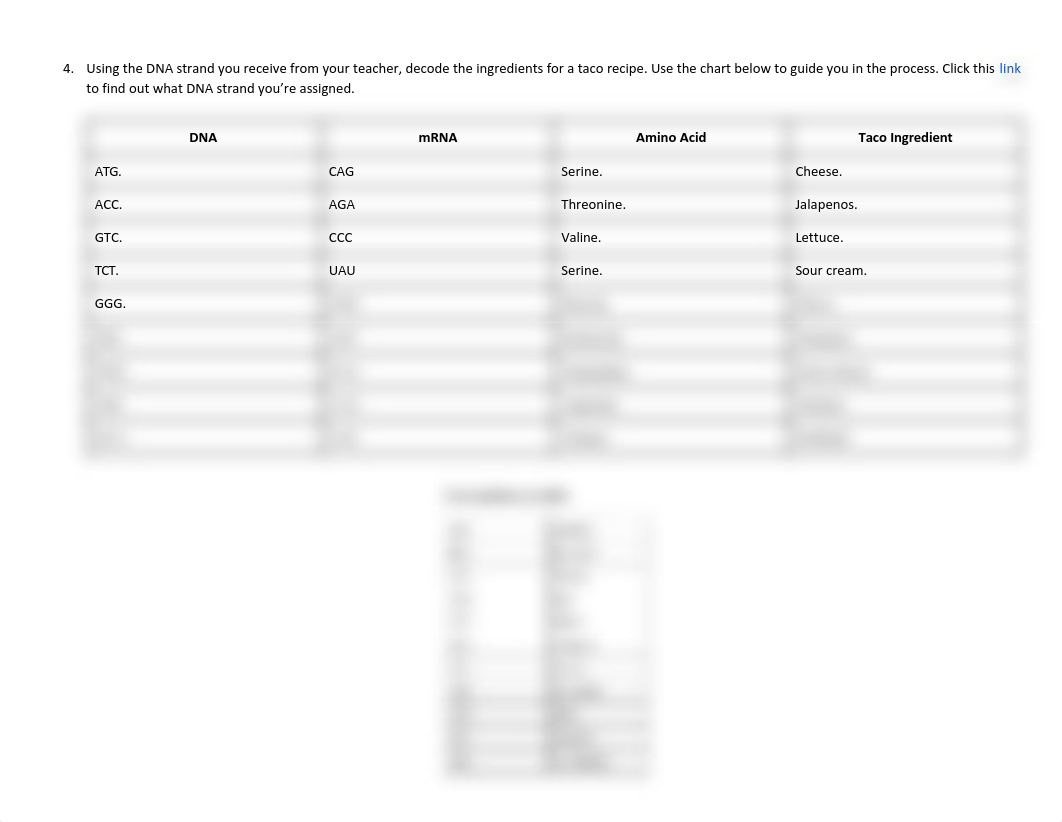 Copy of Taco Protein Synthesis Activity.pdf_dyr3f2tycmd_page2