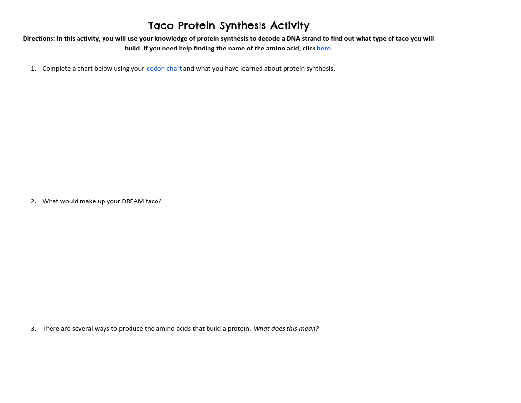 Copy of Taco Protein Synthesis Activity.pdf_dyr3f2tycmd_page1