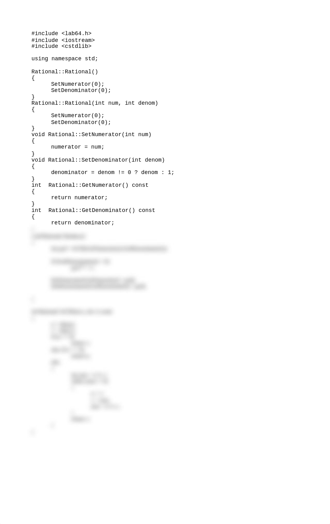 lab64.cpp_dyr3q9410mw_page1