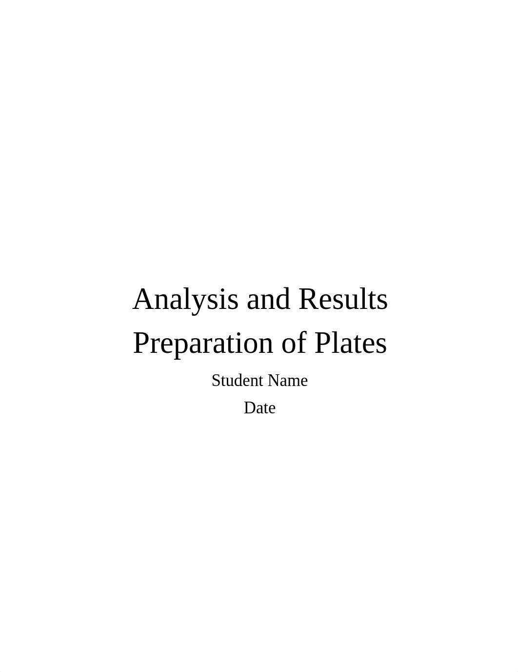 Microbiology Lab Report_dyr3sthtbs0_page1