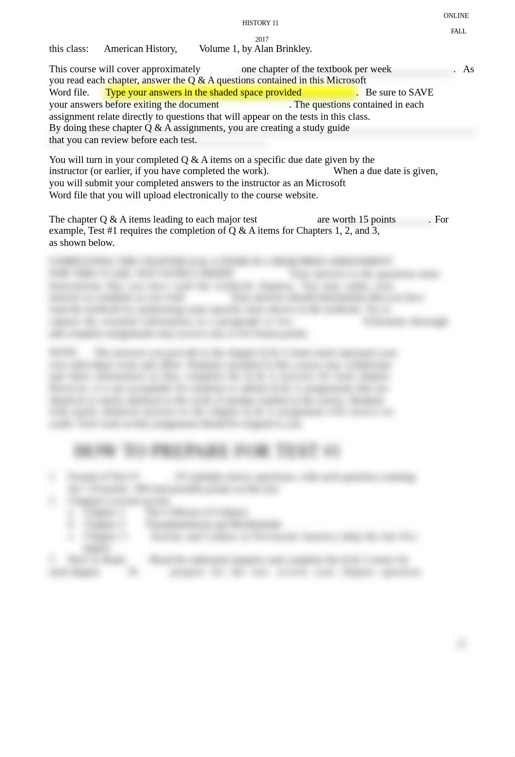 Chapter 1 Q and A.docx_dyr3tpfs8zh_page2