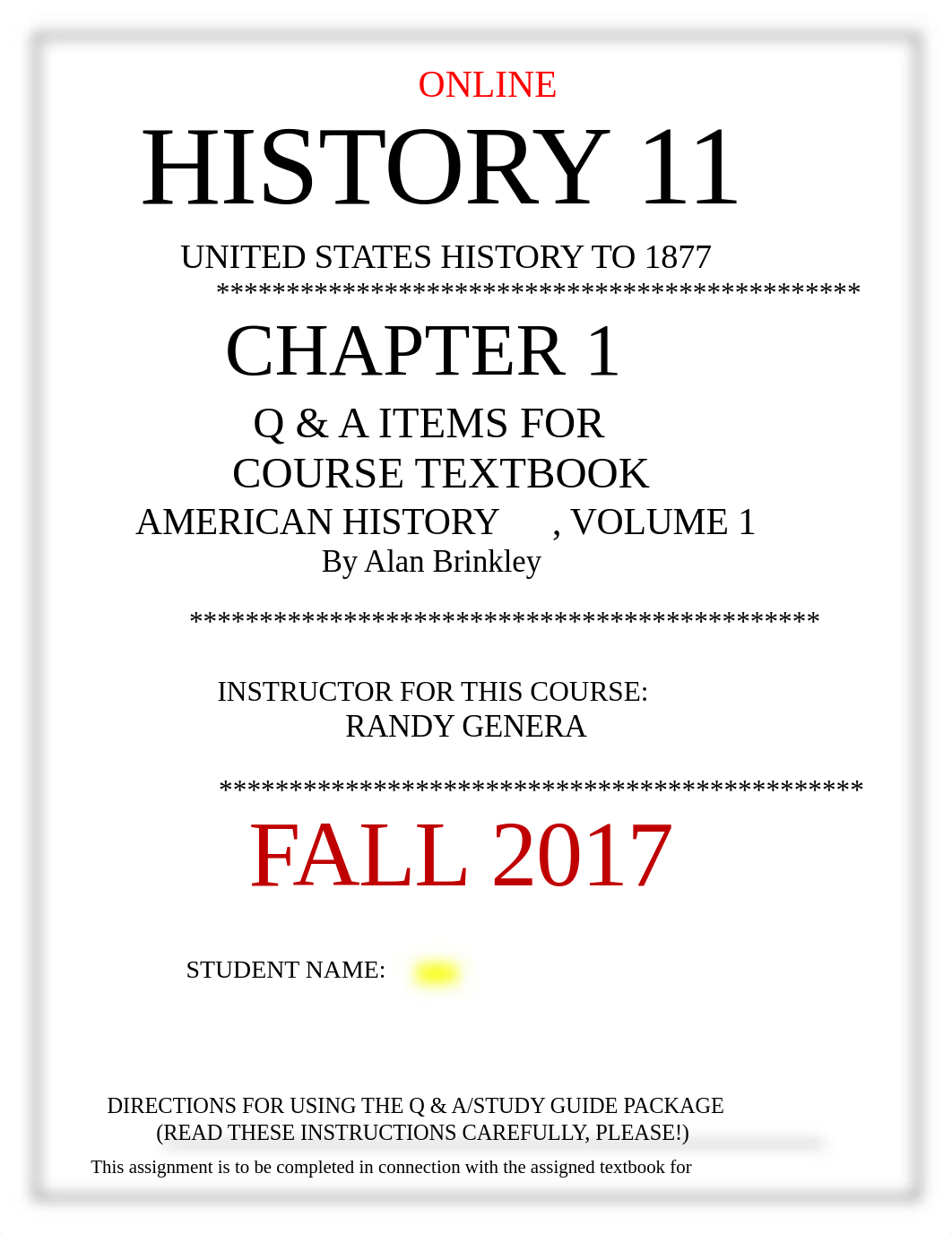 Chapter 1 Q and A.docx_dyr3tpfs8zh_page1