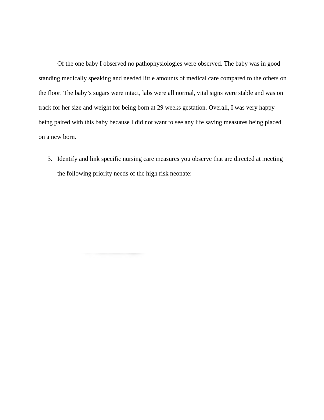 NICU Journal.docx_dyr3wxqhl4z_page2