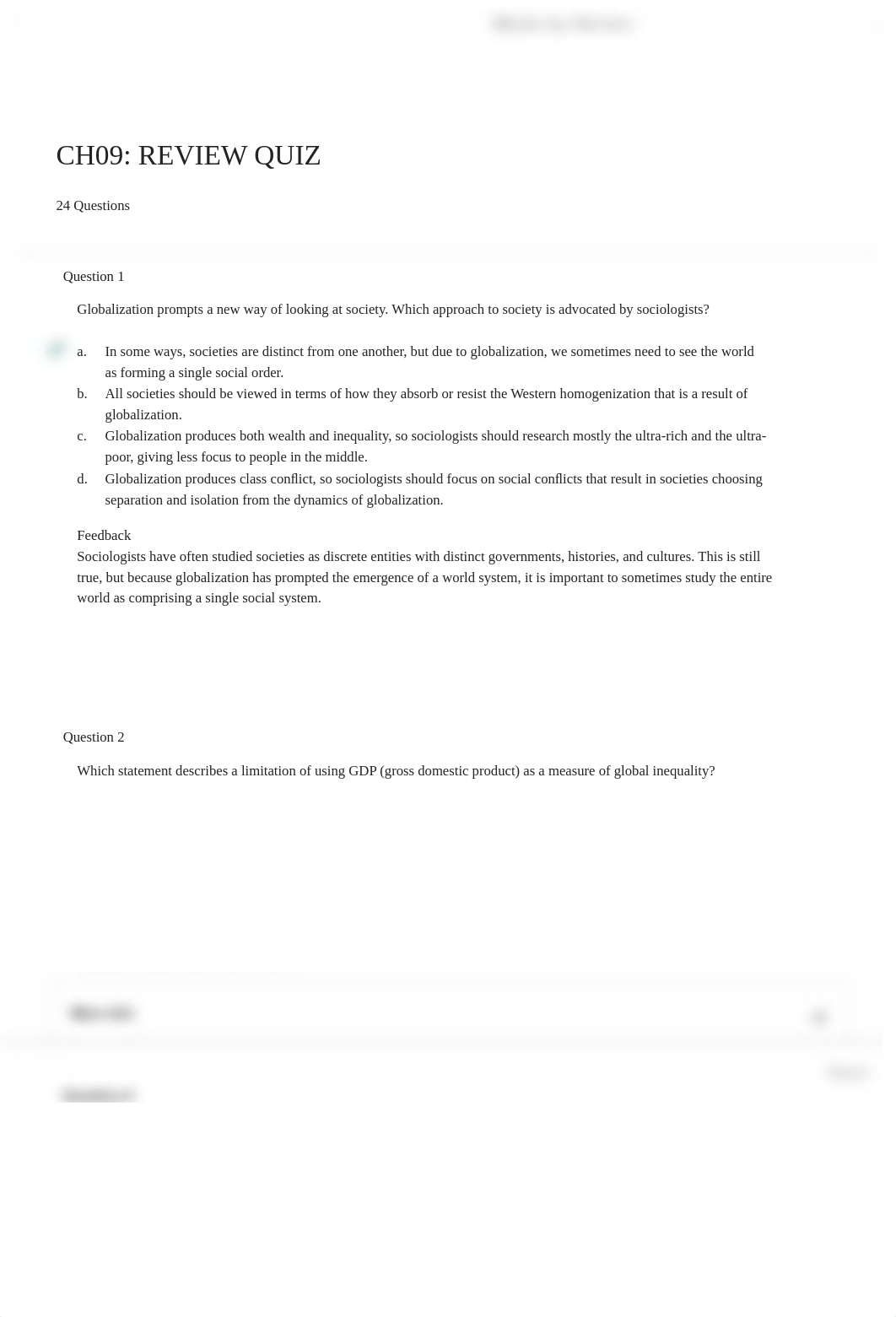 Ch 9 Quiz.pdf_dyr3xb1egjr_page1