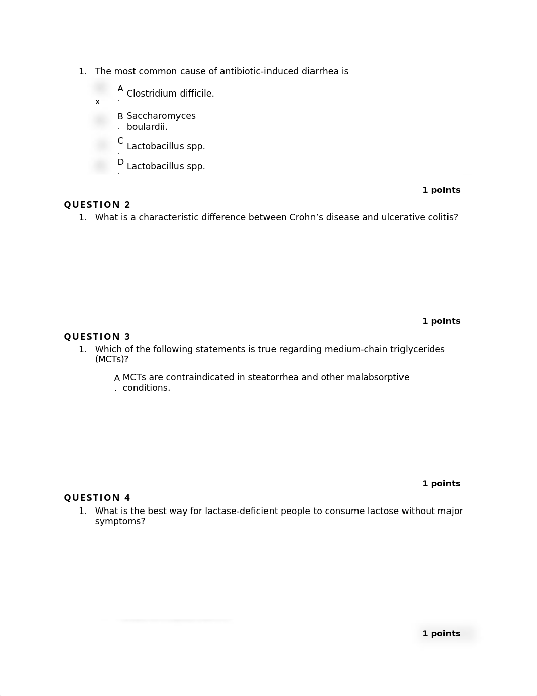 quiz 1 mnt 2.docx_dyr3xx8xmsz_page1