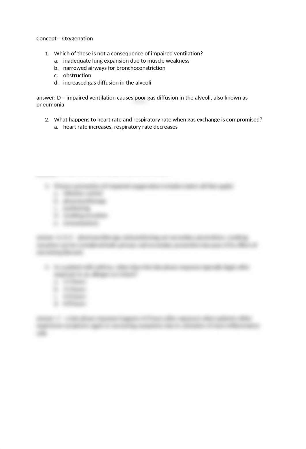 Final Exam Discussion Questions.docx_dyr4209zeyo_page1