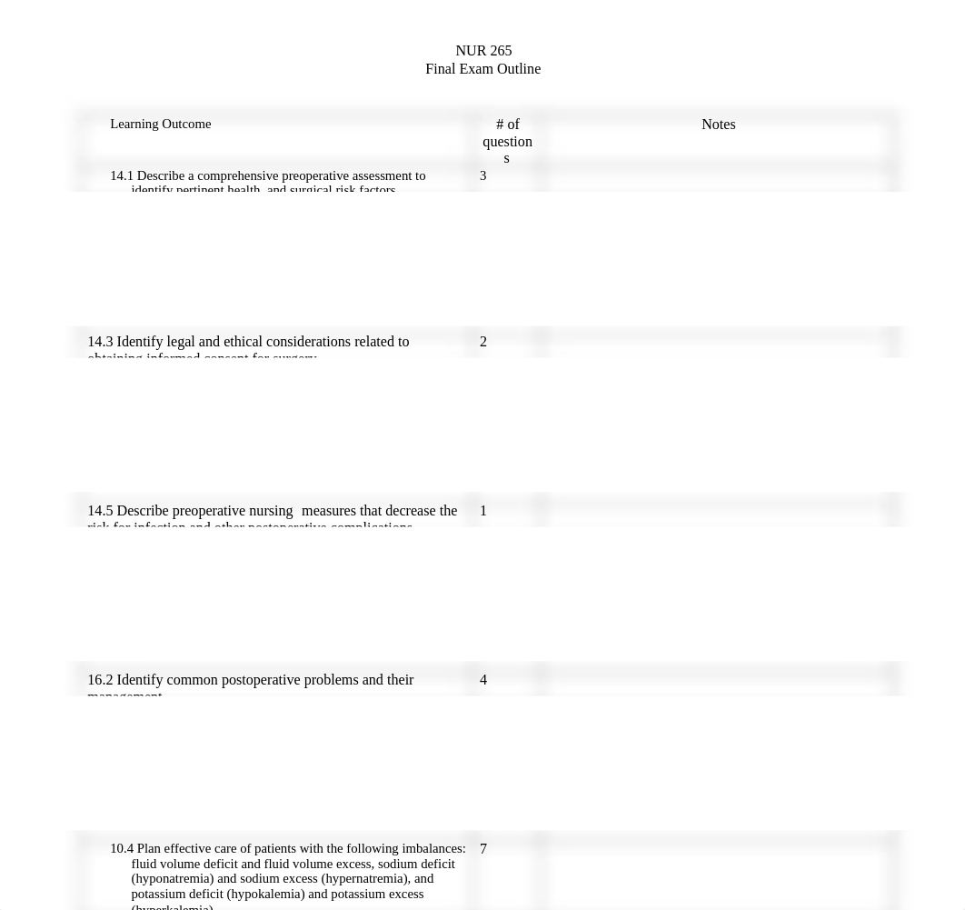 final exam outline (2).docx_dyr470hbchq_page1