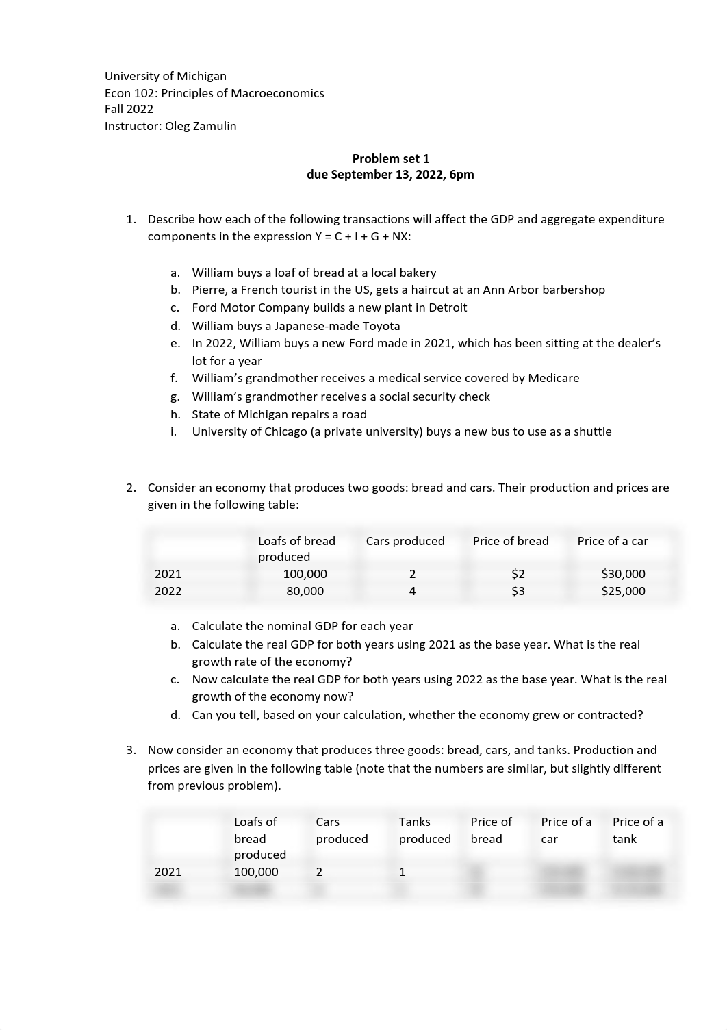 Problemset1_Econ102_2022.pdf_dyr478h7saw_page1