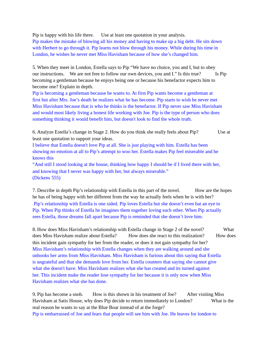 Stage 2 Discussion Questions 2017-18.docx_dyr4etf40tn_page2