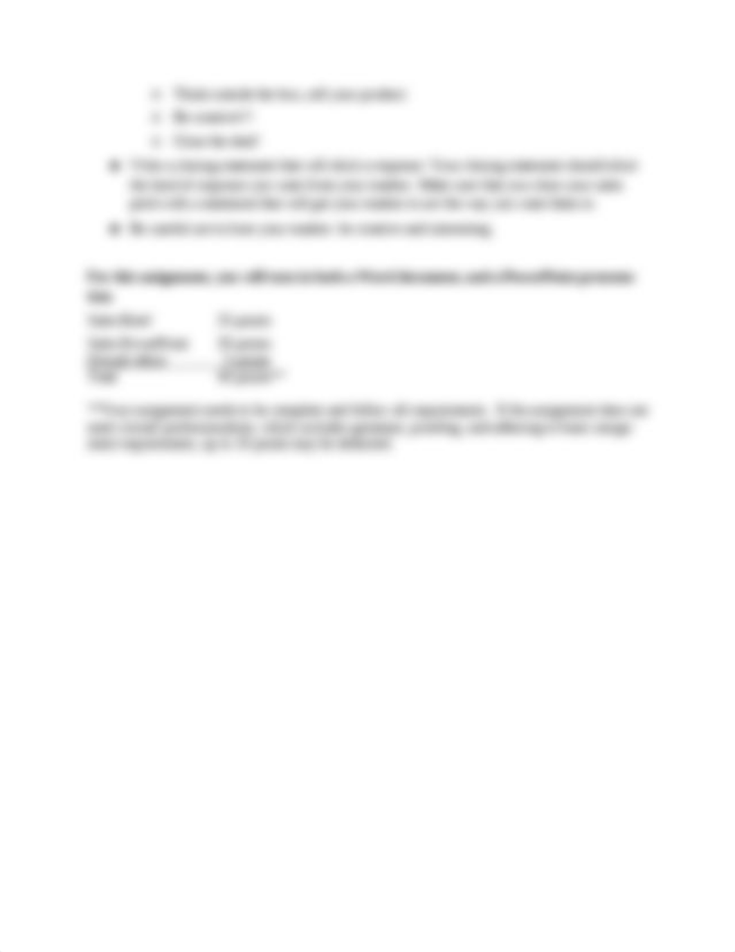 Sales Position Eval_dyr4gmhpwh5_page3