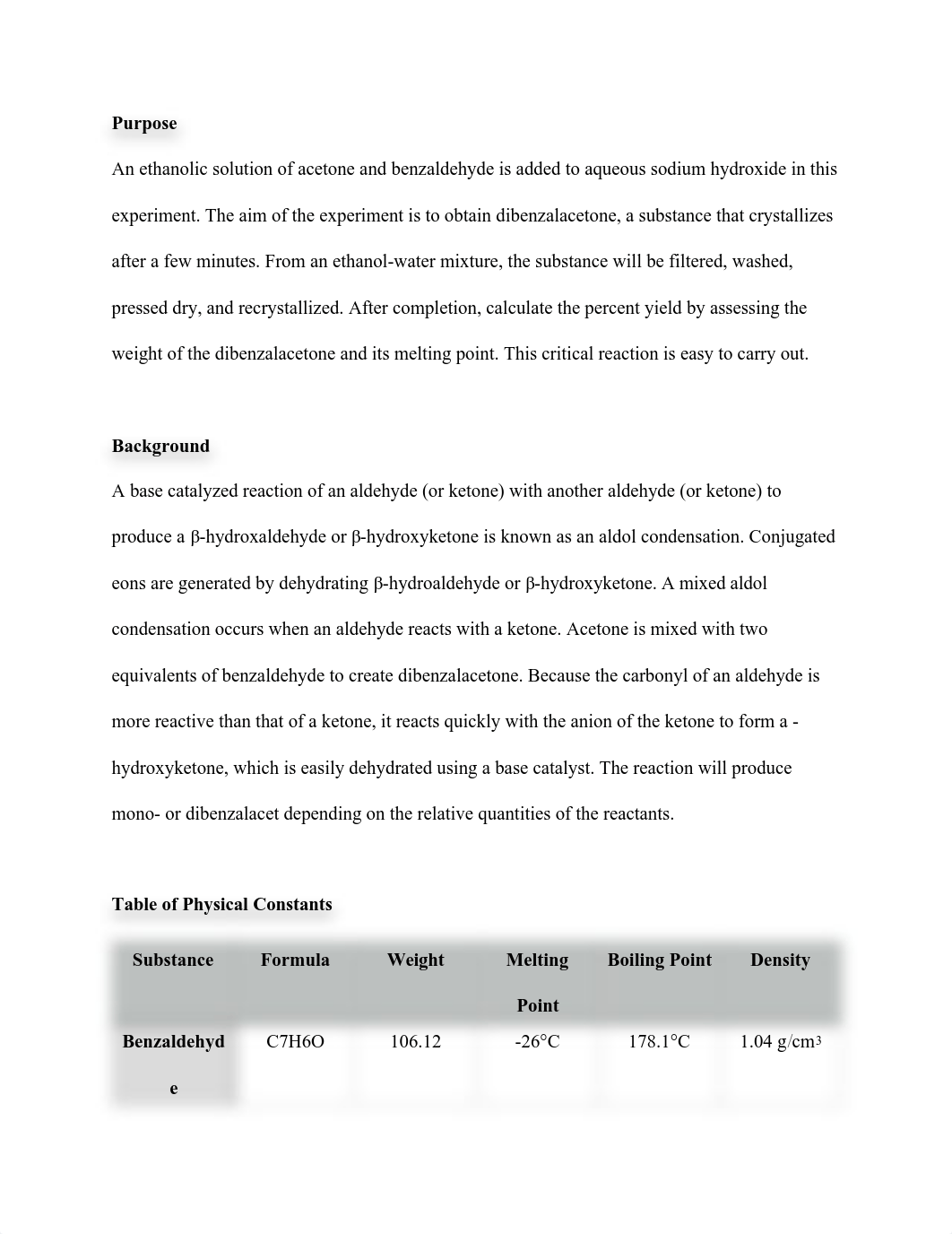 Lab Report 4.pdf_dyr4j7k9ke4_page2