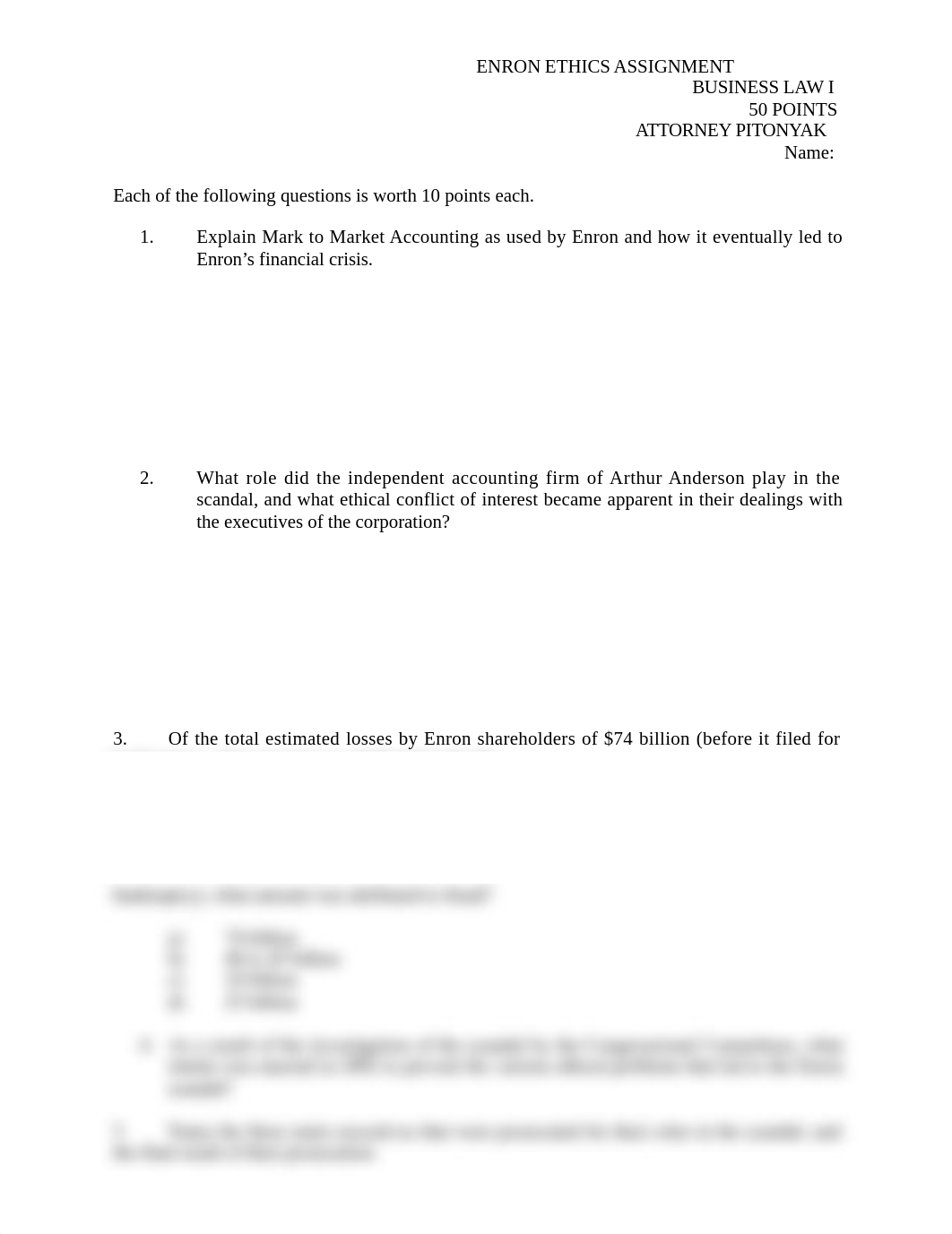 ENRON ASSIGNMENT(1).docx_dyr4kwysxho_page1