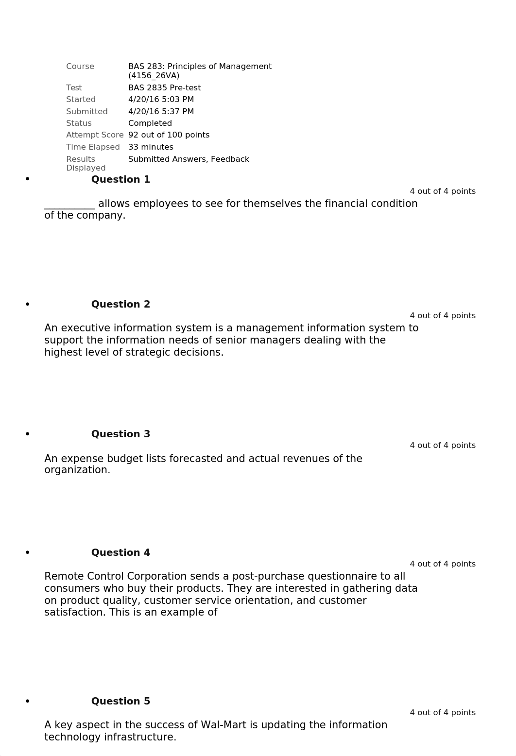 BAS 2835 Pre-test_dyr4l6kkdun_page1