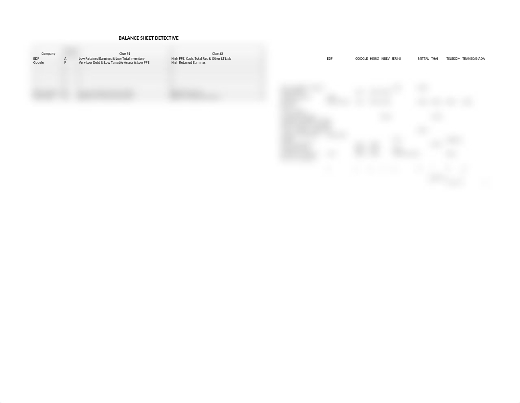 Balance Sheet Detective Worksheet.xlsx_dyr4qu0zzve_page1