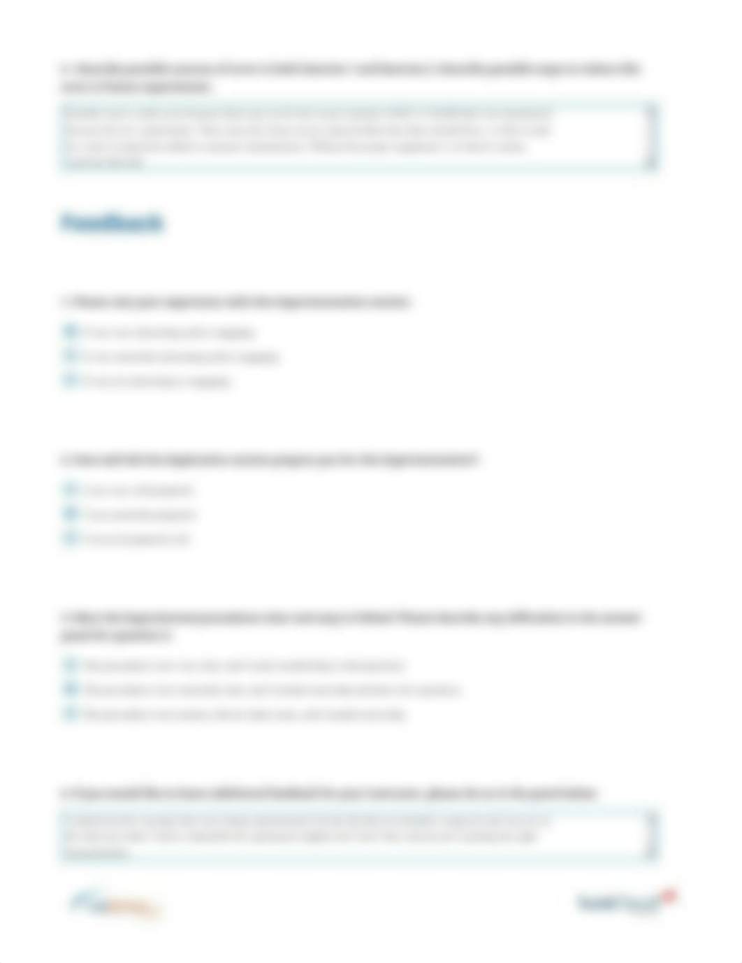 Antacid Analysis and Titration - Experimentation report_dyr4zxcogfn_page4