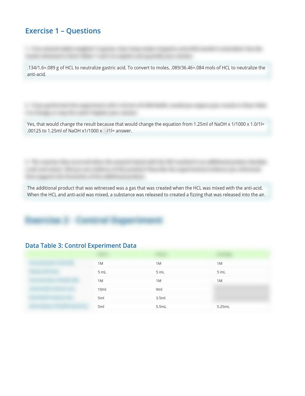 Antacid Analysis and Titration - Experimentation report_dyr4zxcogfn_page2